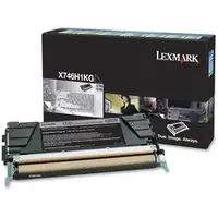 Lexmark-LEX X746H1KG