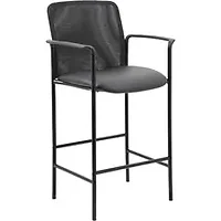 Norstar Office Products Inc-BOP B16909CS