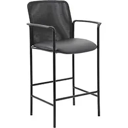 Norstar Office Products Inc-BOP B16909CS