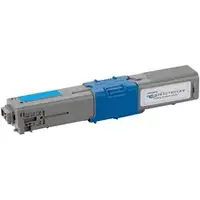 Media Sciences-MDA 44010