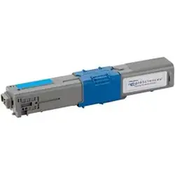 Media Sciences-MDA 44010