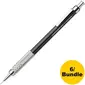 Pentel-PEN PG525ABD