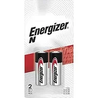 Energizer-EVE E90BP2CT