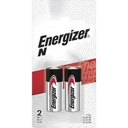 Energizer-EVE E90BP2CT