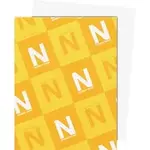 NEENAH PAPER NEE B742