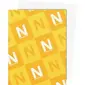 NEENAH PAPER-NEE B742