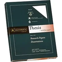 NEENAH PAPER-SOU 3512010