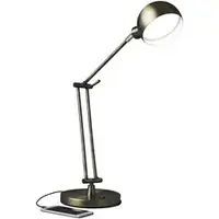 OttLite Technology-OTT F1D83BR9SHPR