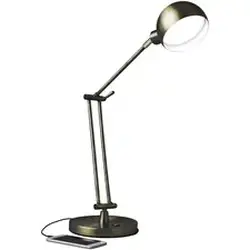 OttLite Technology-OTT F1D83BR9SHPR