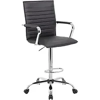 Norstar Office Products Inc-BOP B16533CBK