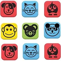 Flipside Products FLP 35020