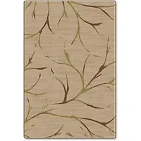 Flagship Carpets LLC-FCI FM22350A