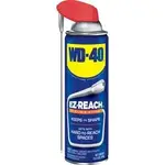 WD-40 WDF 49019CT