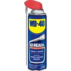 WD-40-WDF 49019CT