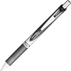 Pentel-PEN BLN73A