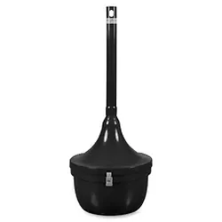 ExCell Kaiser LLC-EXC SRS1BLK