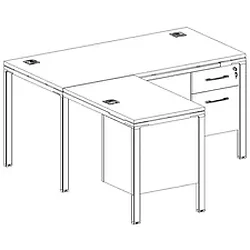 Norstar Office Products Inc-BOP SGSD004203