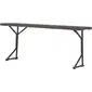 Dorel Industries Inc-CSC 60516SGY1E