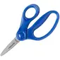 Fiskars-FSK 1943001068