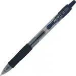 Pilot PIL 15125