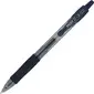 Pilot-PIL 15125