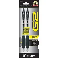 Pilot-PIL 31014