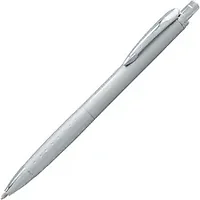 Pentel-PEN BX970ZBP
