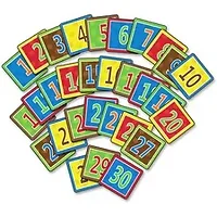 Flagship Carpets LLC-FCI FE333137A