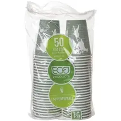 ECO-PRODUCTS,INC.-EPBHC12WAPK
