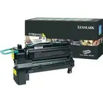 Lexmark C792A1YG