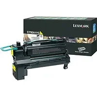 Lexmark-C792A1YG