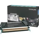 Lexmark C734A1KG