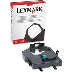 Lexmark-3070169