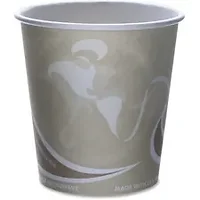 EcoProducts Inc-ECO EPBRHC10EW