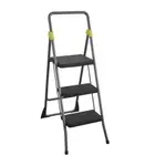 Dorel Industries Inc CSC 11839GGO