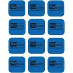 Flipside Products FLP 35030
