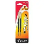 Pilot PIL 77272