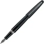 Pilot PIL 91107