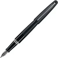Pilot-PIL 91107