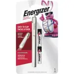 Energizer EVE PLED23AEH