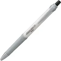 Pentel-PEN BX930WA