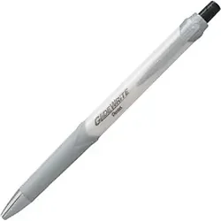 Pentel-PEN BX930WA