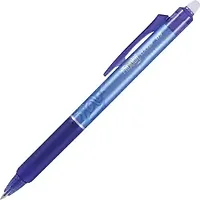 Pilot-PIL 32521