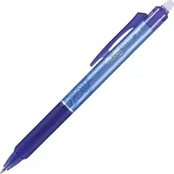 Pilot-PIL 32521