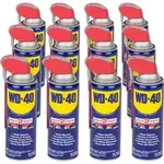 WD-40 WDF 490057CT