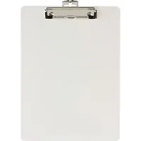 Officemate-OIC 83047