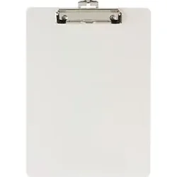 Officemate-OIC 83047