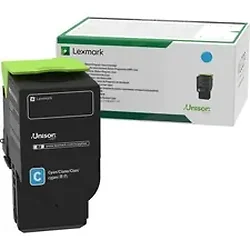 Lexmark-78C10C0