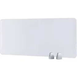 Norstar Office Products Inc-BOP S310