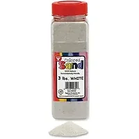 Hygloss Products Inc-HYX 29302